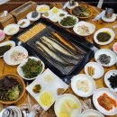 일품풍천장어 이미지