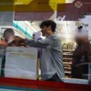 GS25 속초동명점 이미지