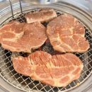 용궁갈비 이미지