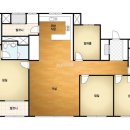 오부자로14 이미지