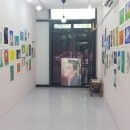 오렌지미술교습소