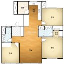 THE퍼스트부동산공인중개사사무소 이미지