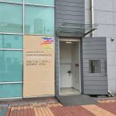 봉산문화회관 2전시실 이미지