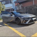 복대동 주유소 | 청주렌트카, 청주복대동렌트카 제대로 비교해본 솔직 후기 🚗✨