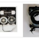 탑비디오 이미지