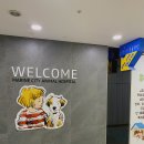 으뜸플러스안경 부산마린시티점 | 해운대 마린시티 안경 : 가성비 좋은 안경을 찾으신다면 으뜸플러스안경 부산마린시티점에서!