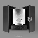 e-현대양행 이미지