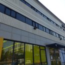 노브랜드 의정부신곡점 이미지