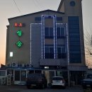 일송횟집(일송초밥) 이미지