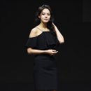 안현모 카카오 검색결과