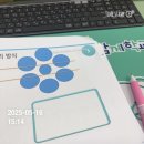 (초고학년)평생학습으로 온-Green | 은릿쌤 5월 리뷰 :: Yes, I CAN!