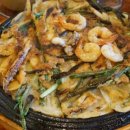 서울식당 이미지