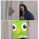 신양초교 | 행운은 늘 내 편인 걸