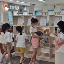 다부초교 이미지