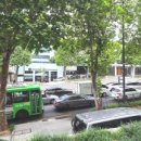 반포대로 81 이미지