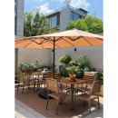 그늘막75 이미지