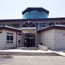 방촌(1) 이미지