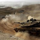 메르카바 이미지