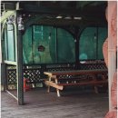 통나무밸리 이미지