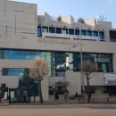 부천대학교 국제관 이미지