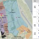 유로피안공인중개사사무소 이미지