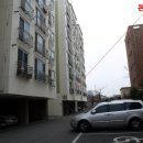 덕진-125 이미지