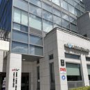 한국도로교통공단 구내식당