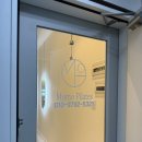 오카리나 1:1 개인레슨 | 상무지구 필라테스 :: 모모필라테스 1:1 개인레슨 후기🧘🏻‍♀️