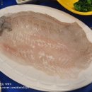 곰수산회포차