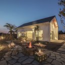 월랑소운 이미지