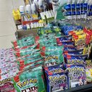 신림홈마트 이미지