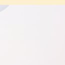 바로선한의원 이미지