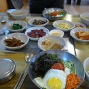 판교면민의집 이미지