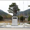 서재필공원 이미지