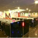 메트로 PC방 이미지