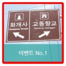 엠엠에프