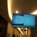 봄날내과의원 이미지