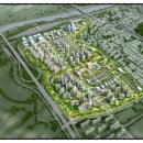 브니엘네이처(주) 이미지