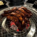 이천 쪽갈비 이미지