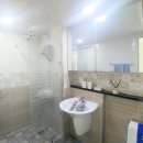 서호동-24 이미지