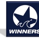 위너스노래방 이미지