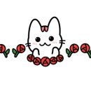 향일암 관광안내소 이미지