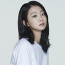 주식회사 나무들 세계일보