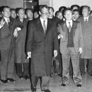 포토라인 이미지