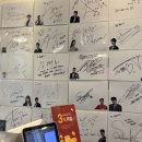 문래동 회식하기 좋은 구워주는 고기집 월화고기 문래점 재방문 후기