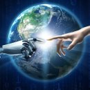 로드매너저 이미지