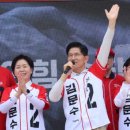 웰라이프치과의원 이미지