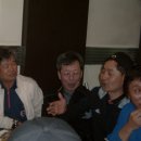 인덕공업고등학교 이미지