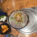 얼큰이네 | 고양/원흥 맛집] 잡내 없이 야들야들한 수육에 반하고 온 ‘얼큰이네토종순대국전문점 본점’ 뚝딱 후기! 🍲