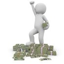 진흥기업(주) 이미지